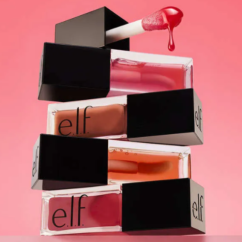Korean e.l.f. Glow Reviver Lip - Lip Tint Korean 评论和价格
