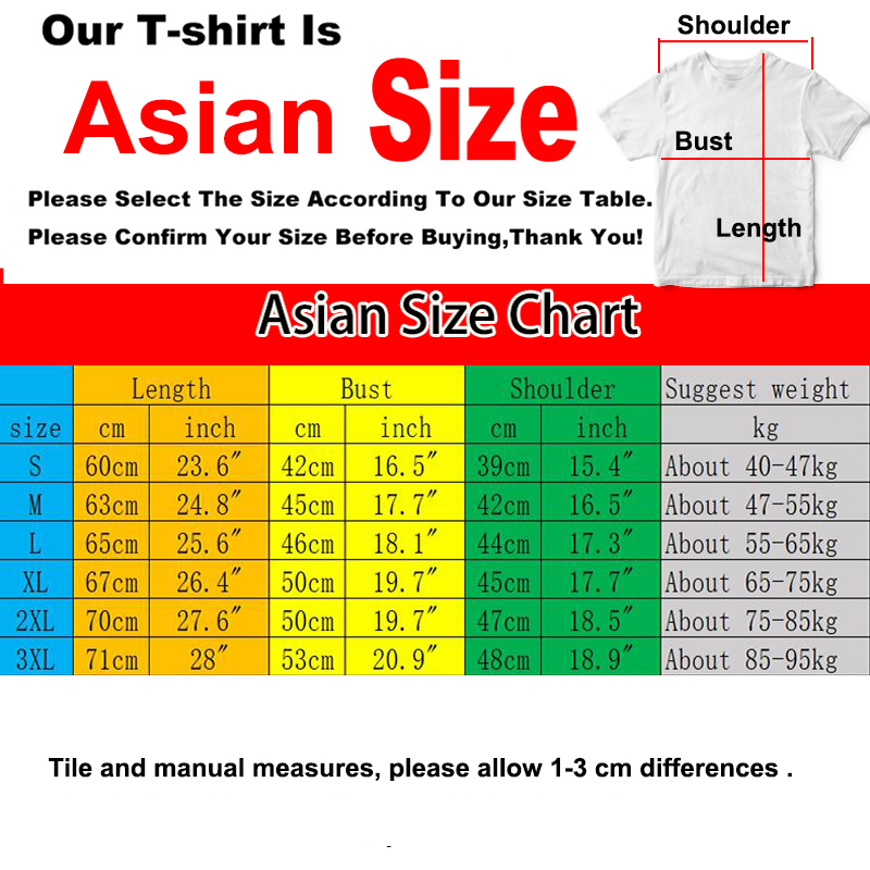 Women's T-shirt White Short-Sl - Korean Lifestyle & Kids Boutique 评论和价格