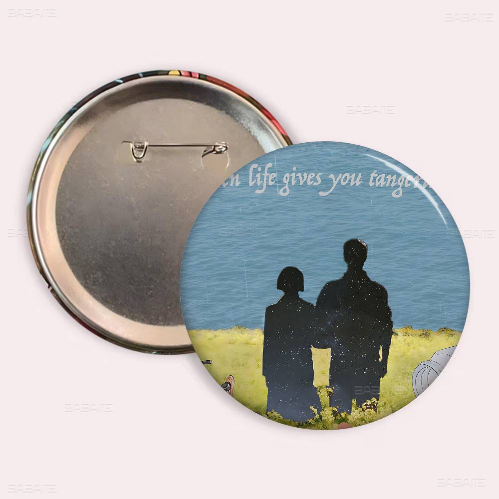 Korean TV When Life Gives You  - Korean Lifestyle & Kids Boutique 评论和价格