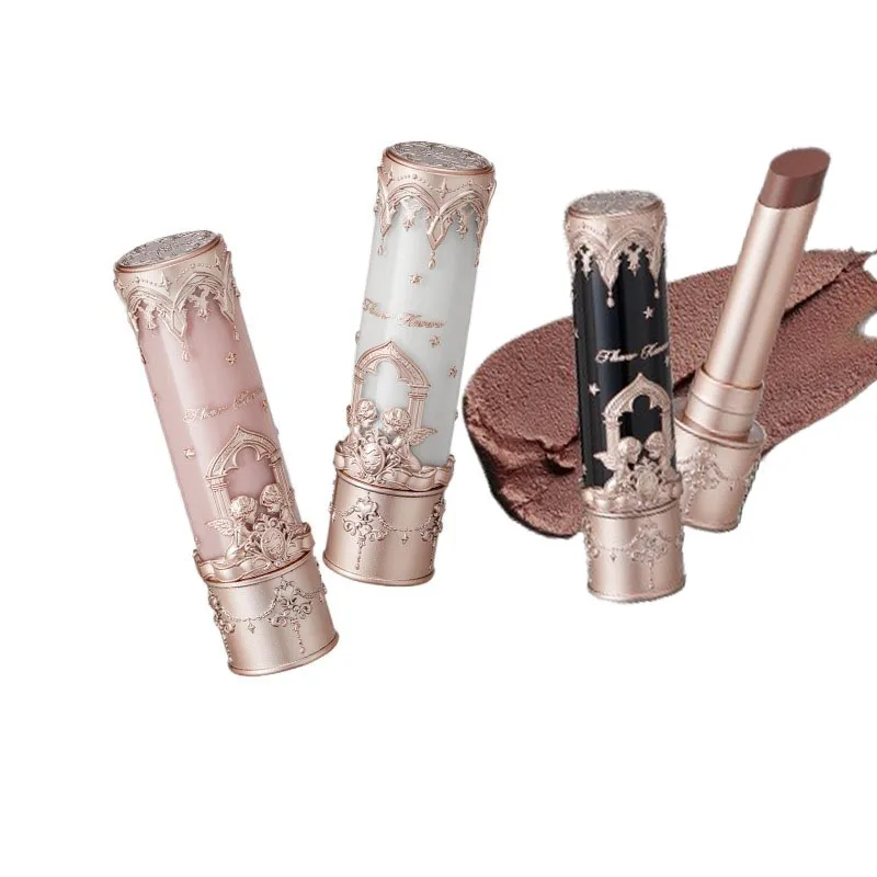 Flower Knows Little Angel Coll - Lip Tint Korean 评论和价格