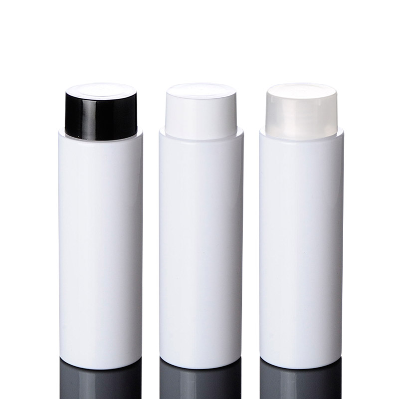 100ml150ML200ml white/clear pl - Essence Serum Toner 评论和价格