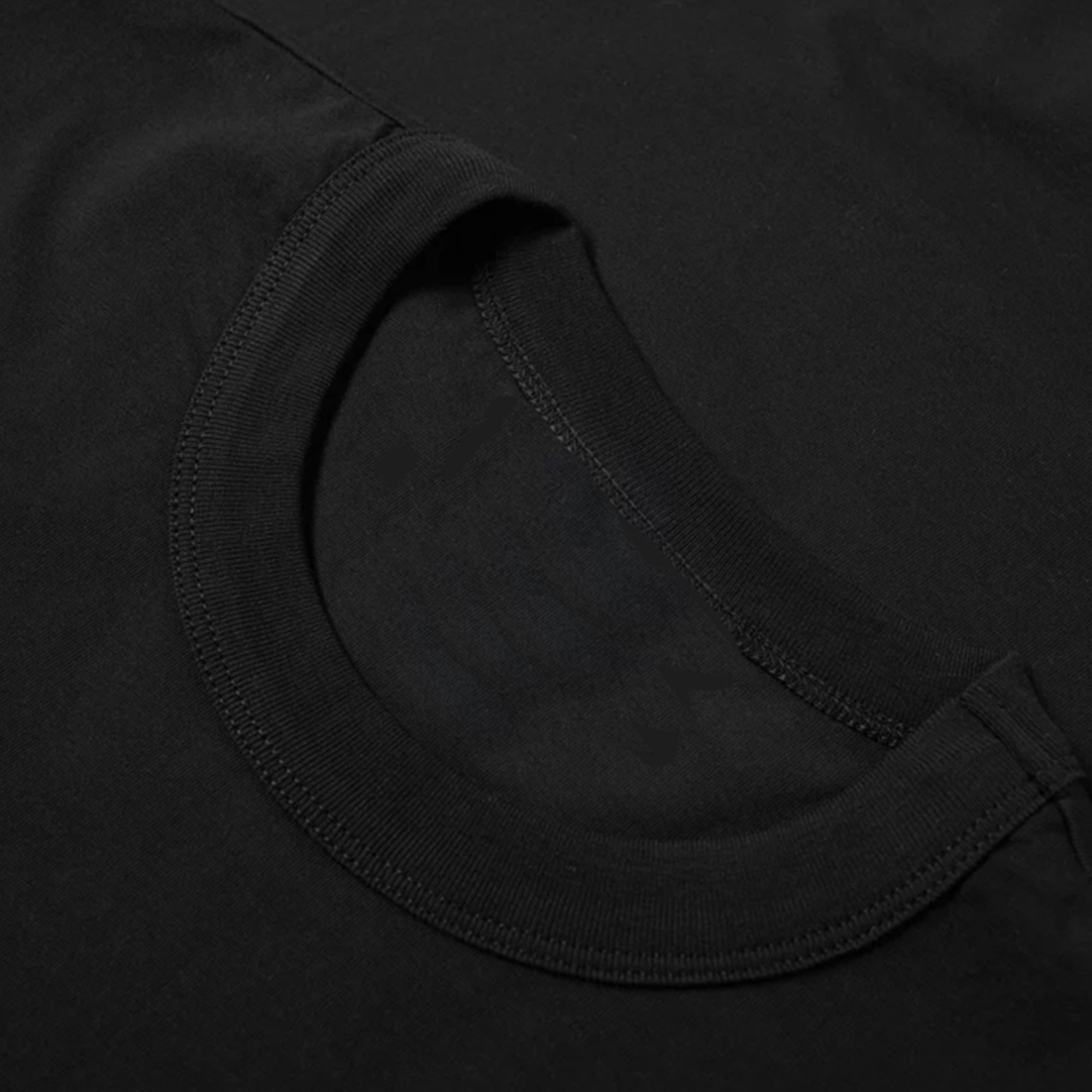 Women's T-shirt with A Illustr - Korean Lifestyle & Kids Boutique 评论和价格