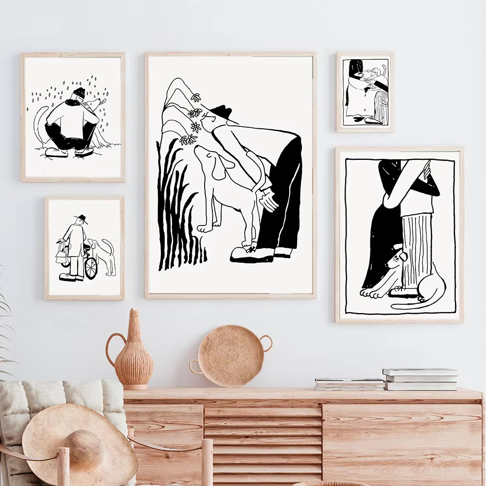 Korean Minimalist Lifestyle an - Korean Lifestyle & Kids Boutique 评论和价格