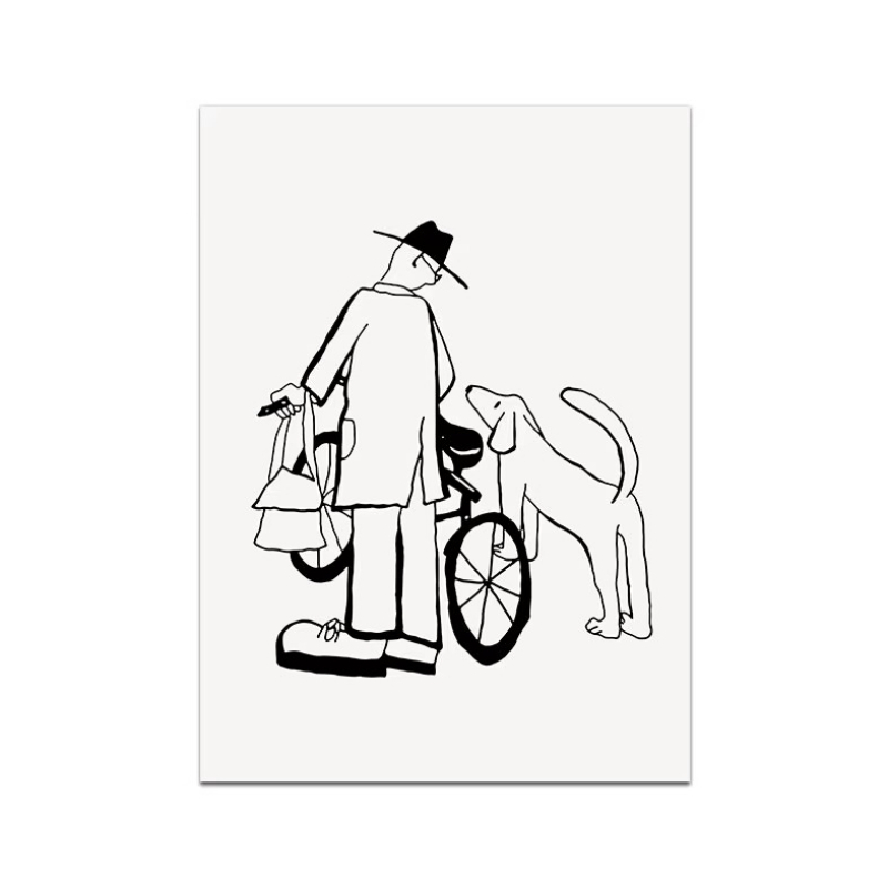 Korean Minimalist Lifestyle an - Korean Lifestyle & Kids Boutique 评论和价格