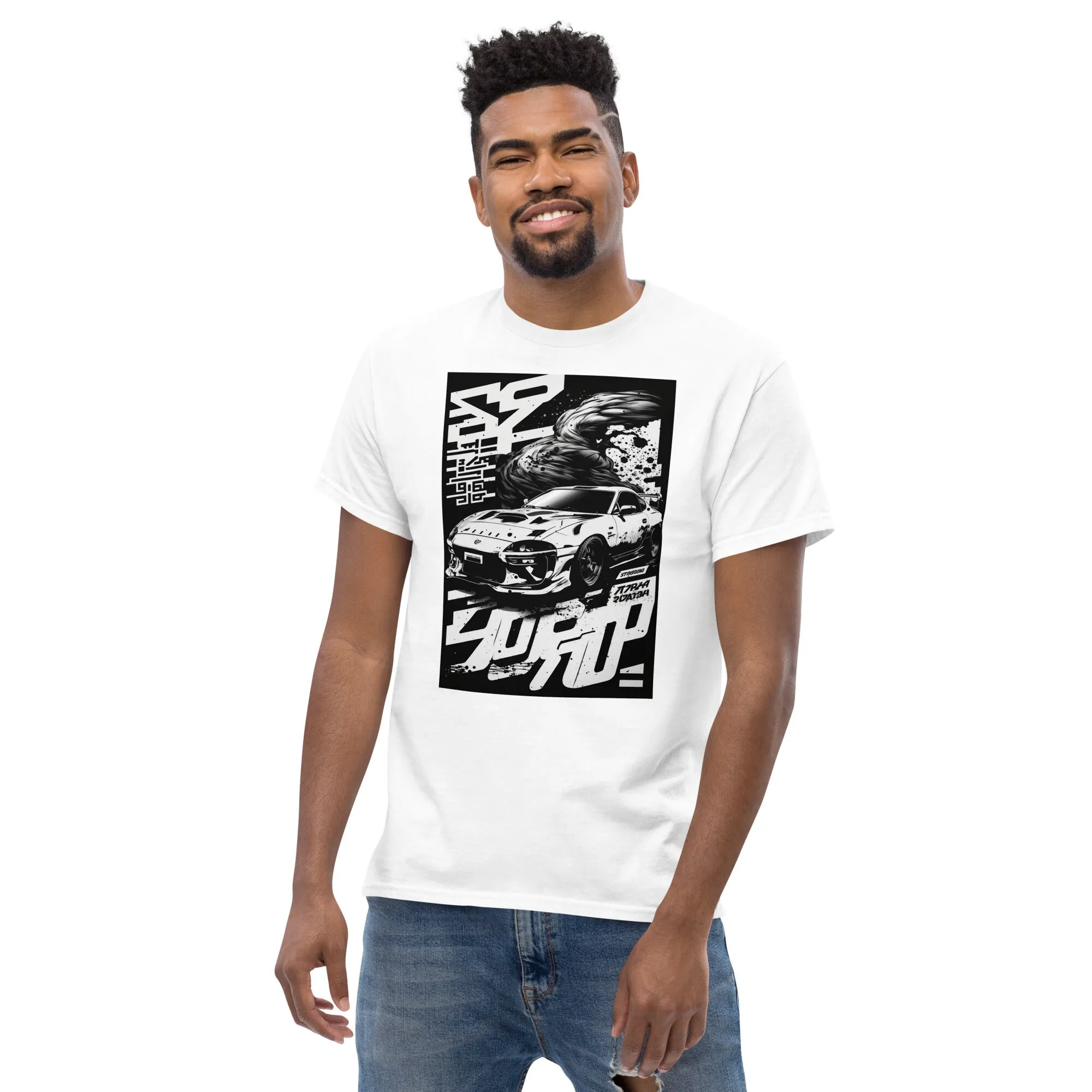 Tokyo Life Golf Wear T-Shirts  - Korean Lifestyle & Kids Boutique 评论和价格