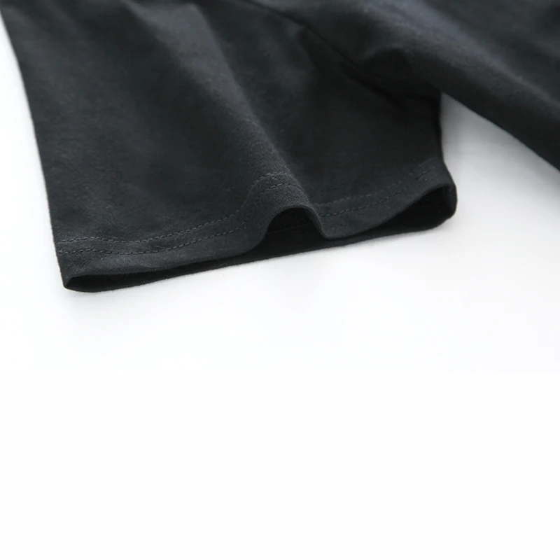 Tokyo Life Golf Wear T-Shirts  - Korean Lifestyle & Kids Boutique 评论和价格