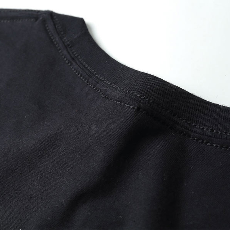 Tokyo Life Golf Wear T-Shirts  - Korean Lifestyle & Kids Boutique 评论和价格