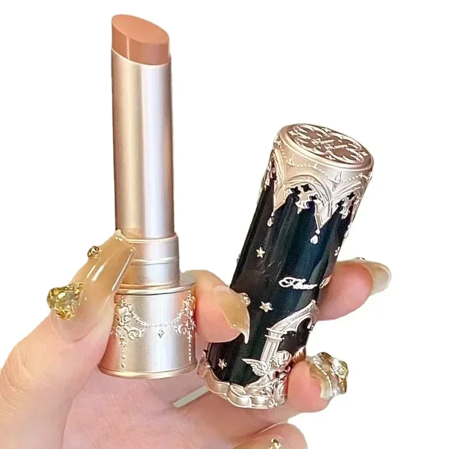 Flower Knows Swan Ballet Littl - Lip Tint Korean 评论和价格