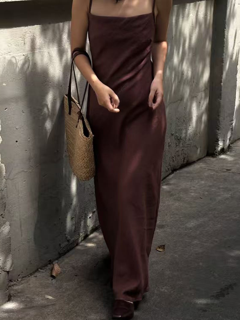 Elegant Korean Style Summer Lo - Korean Lifestyle & Kids Boutique 评论和价格